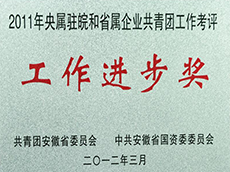2011פʡҵ鿼ǰ