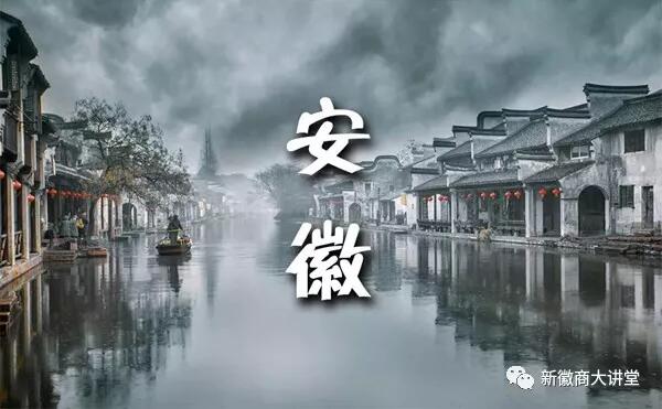 ̲˵||ΰԼ