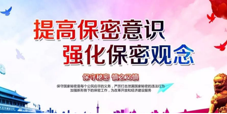 徲Ϣ徲ʶ̸ʼ徲