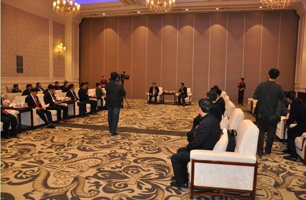 ���˵�����-��Ȩ����ȫ������ƽ̨