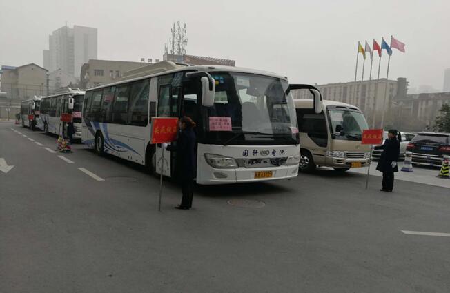 ���˵�����-��Ȩ����ȫ������ƽ̨