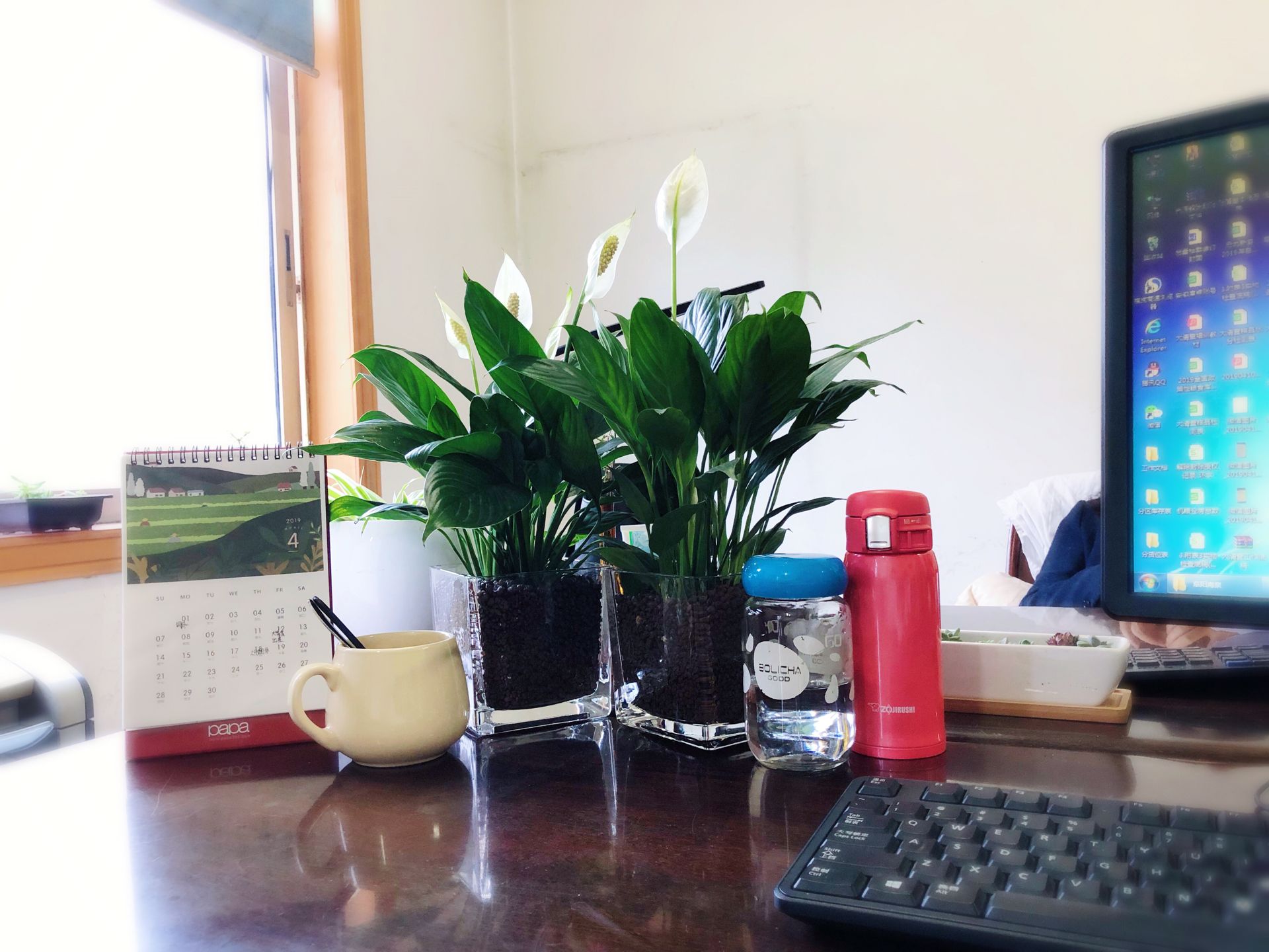 ˵-Ȩȫƽ̨